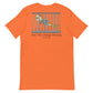 Political Commentary T-shirt: 'Free The Orange Herring' | Freedom Kind Apparel - Image #9