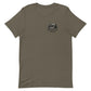 Anti-Tyranny Elk T-shirt | Freedom Kind Apparel - Image #4