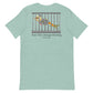 Political Commentary T-shirt: 'Free The Orange Herring' | Freedom Kind Apparel - Image #15