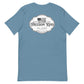 Anti-Tyranny 'Premium Quality' T-shirt | Freedom Kind Apparel - Image #15