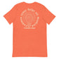 Liberty T-shirt: 'Common Sense Helps All Mankind' | Freedom Kind Apparel - Image #28