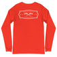 E Pluribus Unum Long Sleeve Tee | Freedom Kind Apparel - Image #17
