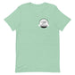 Common Sense Driven Anti-Tyranny T-shirt | Freedom Kind Apparel - Image #10