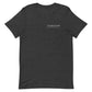Freedom Kind Definition T-shirt - Image #5
