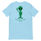 We're Finally Real' Aliens T-shirt | Freedom Kind Apparel - Image #22