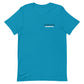 Freedom Kind Anti - Tyranny T-shirt - Image #8