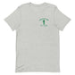 We're Finally Real' Aliens T-shirt | Freedom Kind Apparel - Image #19