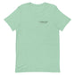Political Commentary T-shirt: 'Free The Orange Herring' | Freedom Kind Apparel - Image #16