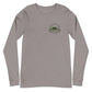 Unisex Long Sleeve Tee: Farm Theme | Freedom Kind Apparel - Image #10