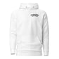 Clinton's - They Can't Suicide Us All | Men's Hoodie - Image #23