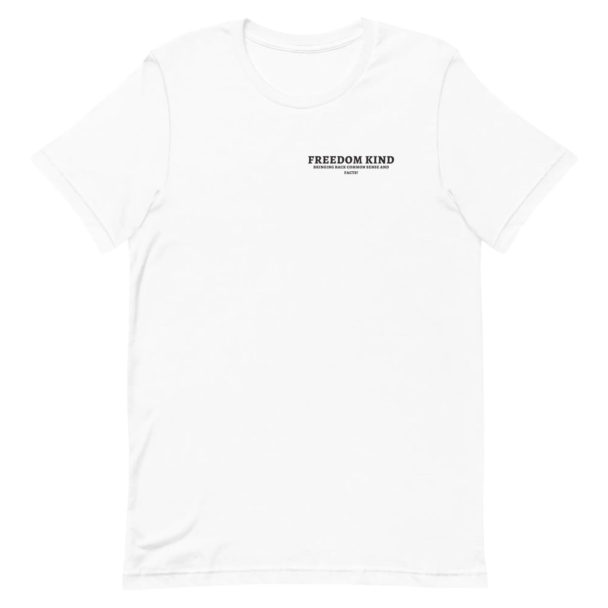 "I probably smoked more Parmesan cheese than anyone that you know." -Hunter Biden | Men's T-shirt - Image #25