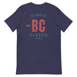 Classic 'XX & XY Since BC' T-shirt | Freedom Kind Apparel - Image #9
