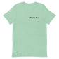 Freedom Kind Beach Sunset T-shirt - Image #20