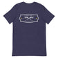 Pistols 'E pluribus unum' T-shirt | Freedom Kind Apparel - Image #11