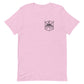 Hunting & Fishing Anti-Tyranny T-shirt | Freedom Kind Apparel - Image #29
