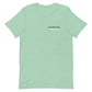 Freedom Kind Anti - Tyranny T-shirt - Image #18