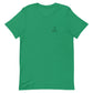 Men's Anchor T-shirt | Freedom Kind Apparel - Image #9