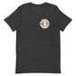 Military Unit T-shirt | Freedom Kind Apparel - Image #12