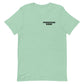 FK Food Label T-shirt | Freedom Kind Apparel - Image #27