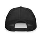 FK | Freedom Kind Trucker Cap