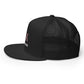 FK | Freedom Kind Trucker Cap