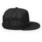 FK | Freedom Kind Trucker Cap