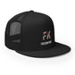 FK | Freedom Kind Trucker Cap