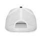 FK | Freedom Kind Trucker Cap