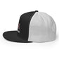 FK | Freedom Kind Trucker Cap