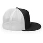 FK | Freedom Kind Trucker Cap
