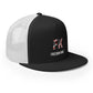 FK | Freedom Kind Trucker Cap