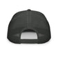 FK | Freedom Kind Trucker Cap