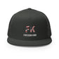FK | Freedom Kind Trucker Cap