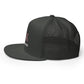 FK | Freedom Kind Trucker Cap