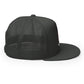 FK | Freedom Kind Trucker Cap