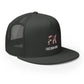 FK | Freedom Kind Trucker Cap