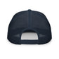 FK | Freedom Kind Trucker Cap