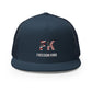 FK | Freedom Kind Trucker Cap