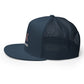 FK | Freedom Kind Trucker Cap