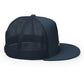 FK | Freedom Kind Trucker Cap