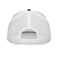 FK | Freedom Kind Trucker Cap