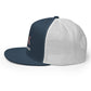 FK | Freedom Kind Trucker Cap