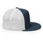 FK | Freedom Kind Trucker Cap