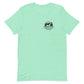 Anti-Tyranny Elk T-shirt | Freedom Kind Apparel - Image #25