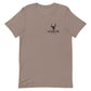 Anti-Tyranny Buck T-shirt | Freedom Kind Apparel - Image #24