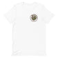 Mallard Duck Anti-Tyranny T-shirt | Freedom Kind Apparel - Image #42