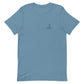 Men's Anchor T-shirt | Freedom Kind Apparel - Image #13