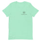 Rooted In Common Sense T-shirt | Freedom Kind Apparel - Image #21