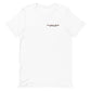 'No Drag In Our Schools' | Freedom Kind T-shirt - Image #25