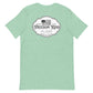 Anti-Tyranny 'Premium Quality' T-shirt | Freedom Kind Apparel - Image #18